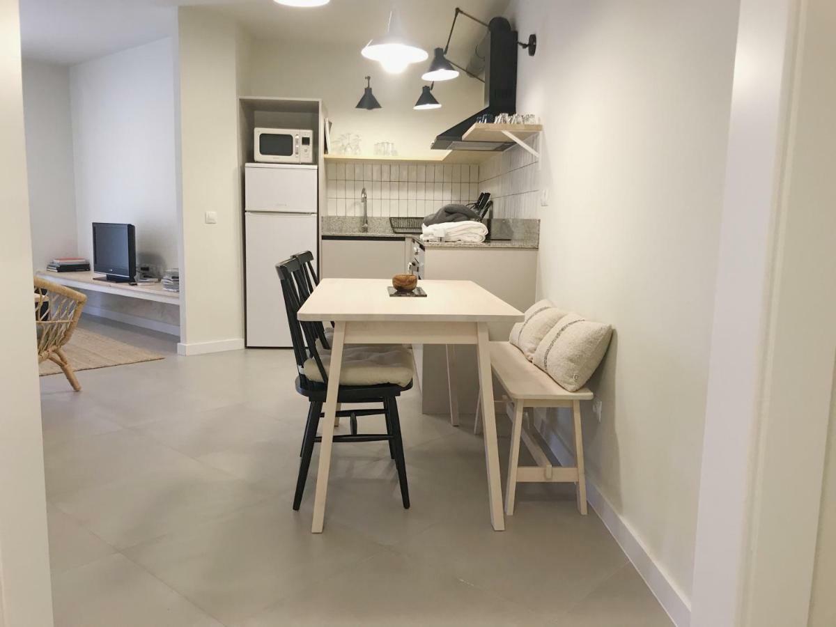 Apartamento Ca La Bet Cambrils Exterior foto
